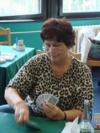 Resize of Rotation of DSC06466.JPG